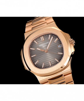 파텍필립 노틸러스-114 칼리버 57111R-001